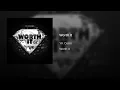Yk Osiris - Worth it (Official Audio)