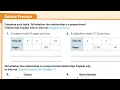 7R Module 4 pg 132 problems 1 2