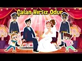 Download Lagu Noon Turk | Çalan Hırsız odur şarkısı