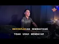 Download Lagu TERSERAH KITA KARAOKE NADA COWOK PRIA