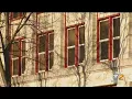 Pittsburgh Public Schools Preparing For Online Learning