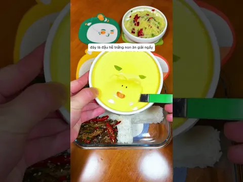 100 ngày vỗ béo tên chồng ốm nhom như que tăm