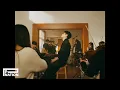Download Lagu Crush (크러쉬) - 'Everything Happens To Me' Special Clip | Special Track from 'Chet Baker Re:imagined'