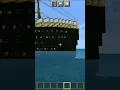 Download Lagu Minecraft titanic