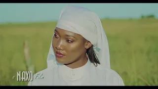 baba harare kubatakwashe choral dispatch mitoro official video naxo films 2019