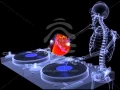 Download Lagu Dj Mari_x - Waka Waka Remix 2011