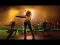 Download Lagu Beyoncé - Diva/Everybody Mad (Homecoming) [LIVE]
