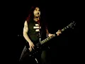 SLAYER - Raining Blood / Silent Scream Live 88