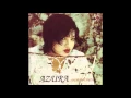 Azura Aziz - Bosan (Audio + Cover Album)