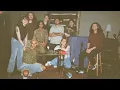 california LA - E R O S Tiny Desk Submission 2026