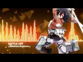Download Lagu Nightcore - Battle Cry