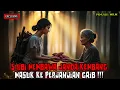 Download Lagu NGERI BANGET!! Kutukan 5 Ubi Membawa Janda Kembang Masuk Perjanjian Gaib! | Cerita Horor Mistis