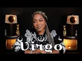 VIRGO Something Has Been Happening Behind The Scenes AUGUST 2026