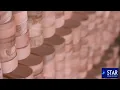 Vídeo do produto