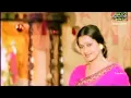 Download Lagu Chand Jaise Mukhde Pe Bindiya Sitara Jhankar HD    Sawan Ko Aane