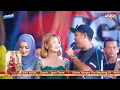 Download Lagu AGENG MUSIK FULL album live tegal