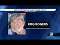An Upstate mayor has died s say