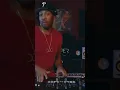 Download Lagu New R\u0026B Vibes Mix 2025 🔥 | Best RnB Songs of 2025 🥂 | YOU NEED TO LISTEN TO THE FULL Mix! 🌎🎧👻