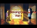 Dancing Queen Part 4 Undertale Genocide Route