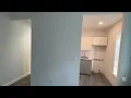 Apartment in Prospect Heights