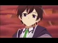 Download Lagu Seika is the demon king 😈 | Saikyou Onmyouji no Isekai Tenseiki epsiode 12