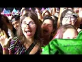 Download Lagu Twenty One Pilots - The Outside - Live @ Lollapalooza Brazil 2023