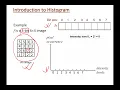 08 Lecture Chapter 3 Histogram Processing