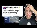 Should You Keep or Cancel Your Southwest Card Now NEW Updates in 2025