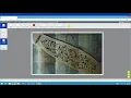 DigiLab Laser Cutter Software Demo