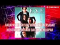 Download Lagu EYE - Hanya Engkau Yang Satu (Lirik)
