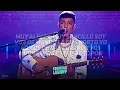 Don Chon 🎩 Natanael Cano Feat. Juanpa Salazar Feat. Fuerza Regida 🎩LETRA/LYRICS🎩