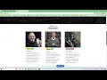 FullStack Java - Codo a Codo