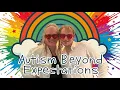 Autism Beyond Expectations Channel Trailer