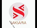 Download Lagu Saksama Album Langkah Awal Mp3