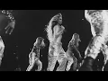 Download Lagu Beyoncé - Formation, Diva (I Just Wanna Rock Mix), Run The World (Girls), MY POWER (RWT Series Edit)