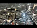 Ceiling fans at The Home Depot 2026