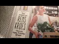 Download Lagu Hoe maak je een kookvideo?