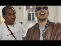 Lagu 🤣FULL NGAKAK! COACH RUDY KETAWA, YUNUS KESEL‼️YUNUS VS YUSUF AZMI, INDONESIA VS MALAYSIA WARZONE