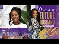 Fame Love Unbreakable Bonds The Meme Chronicles Dear Future Husband Podcast E206