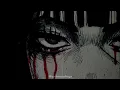 TTSSFU - I Hope You Die (Lyrics/sub español)
