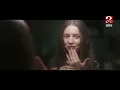 رامي جمال - لسه الكلام زعلان \ Ramy Gamal - lesa elkalam za3lan