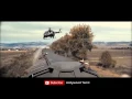 Download Lagu [தமிழ்] The Expendables 3 Train Rescue scene in Tamil | Super Scene | HD 720p