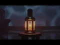 Mrs. GREEN APPLE「ダーリン」Official Lyric Video
