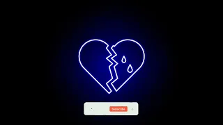 موزیک بیکلام اشتباه از شایان یو اکسپلور Rap موزیک Mucis آهنگ خواننده موزیک پاپ حمایت Rapper 