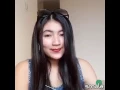 Download Lagu Langkah pasti