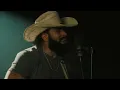 Don Louis - When I'm Gone (Official Live Performance)
