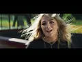HunterGirl - Weather In Tennessee (Official Music Video)