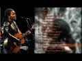 Tracy Chapman Collection Full Album | Greatest Hits Remastered #TracyChapman