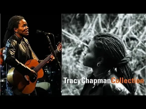 Download MP3 Tracy Chapman Collection Full Album | Greatest Hits Remastered #TracyChapman