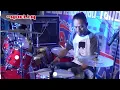 Lagu CEK SOUND ADELLA_TAMBATAN JIWA_ PALING ENAK POL AUDIO GLEGERRR